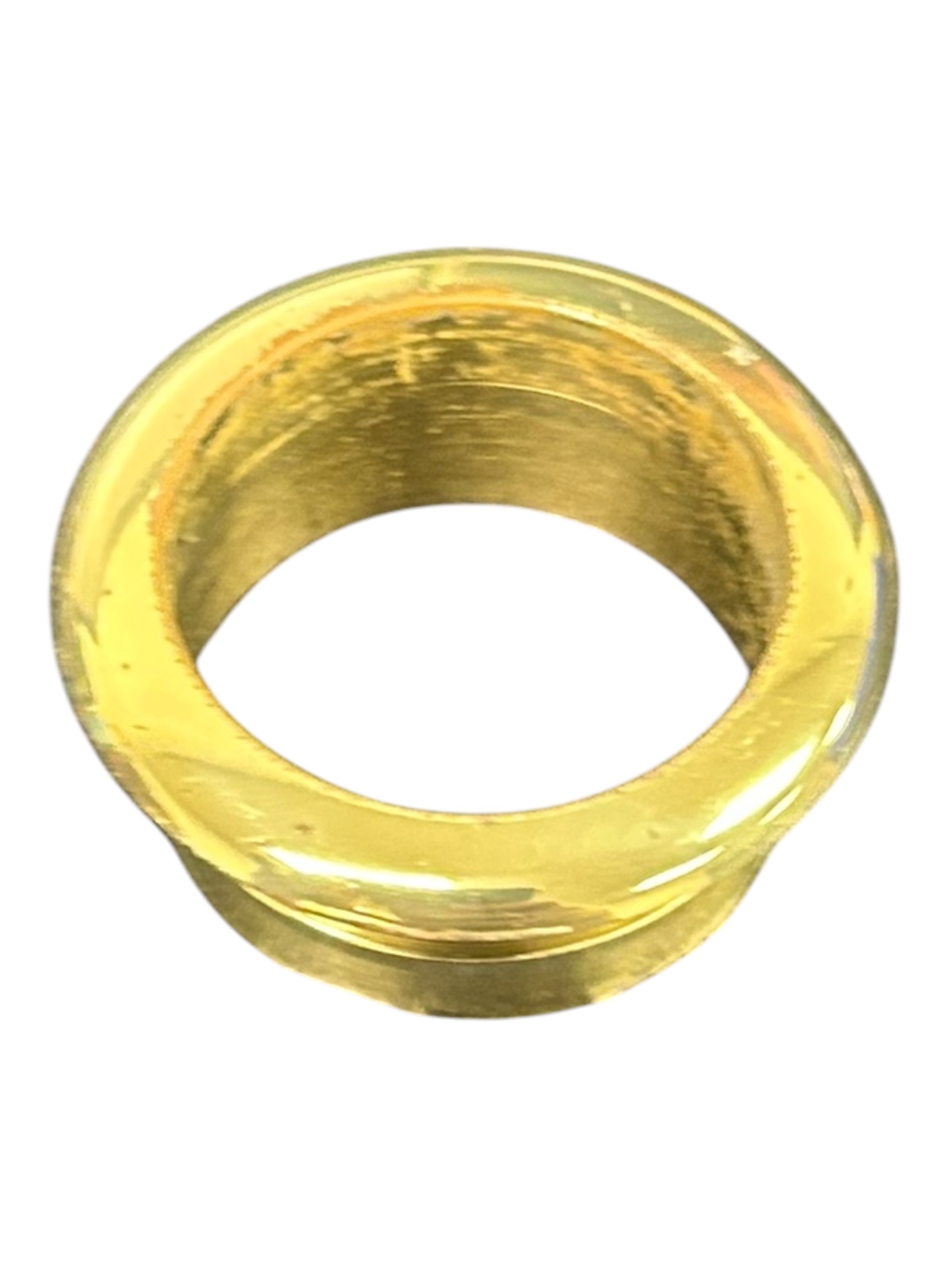 sea-dog-224301-1-brass-push-button-rim-latch-boat-rv-cabinet-no-plates-in-set-tyler-w33069-20261006-114311-467312