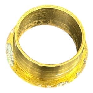 sea-dog-224301-1-brass-push-button-rim-latch-boat-rv-cabinet-no-plates-in-set-tyler-w33069-20261006-114313-504941