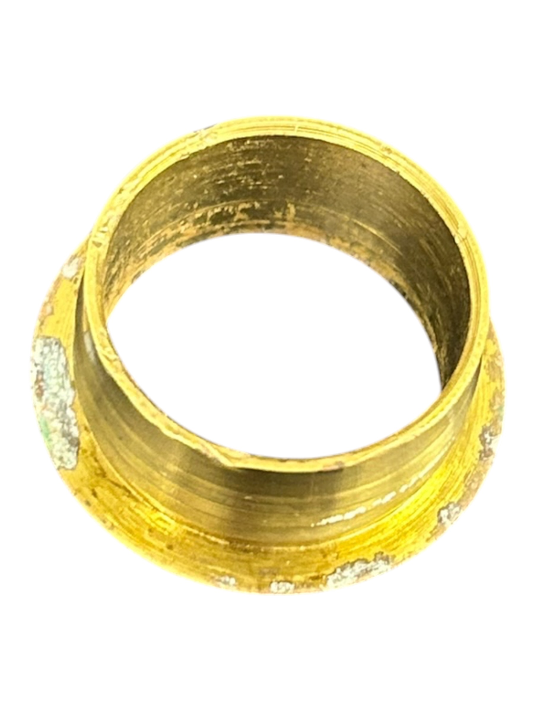 sea-dog-224301-1-brass-push-button-rim-latch-boat-rv-cabinet-no-plates-in-set-tyler-w33069-20261006-114313-504941