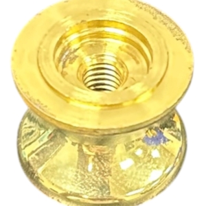sea-dog-224301-1-brass-push-button-rim-latch-boat-rv-cabinet-no-plates-in-set-tyler-w33069-20261006-114315-435235