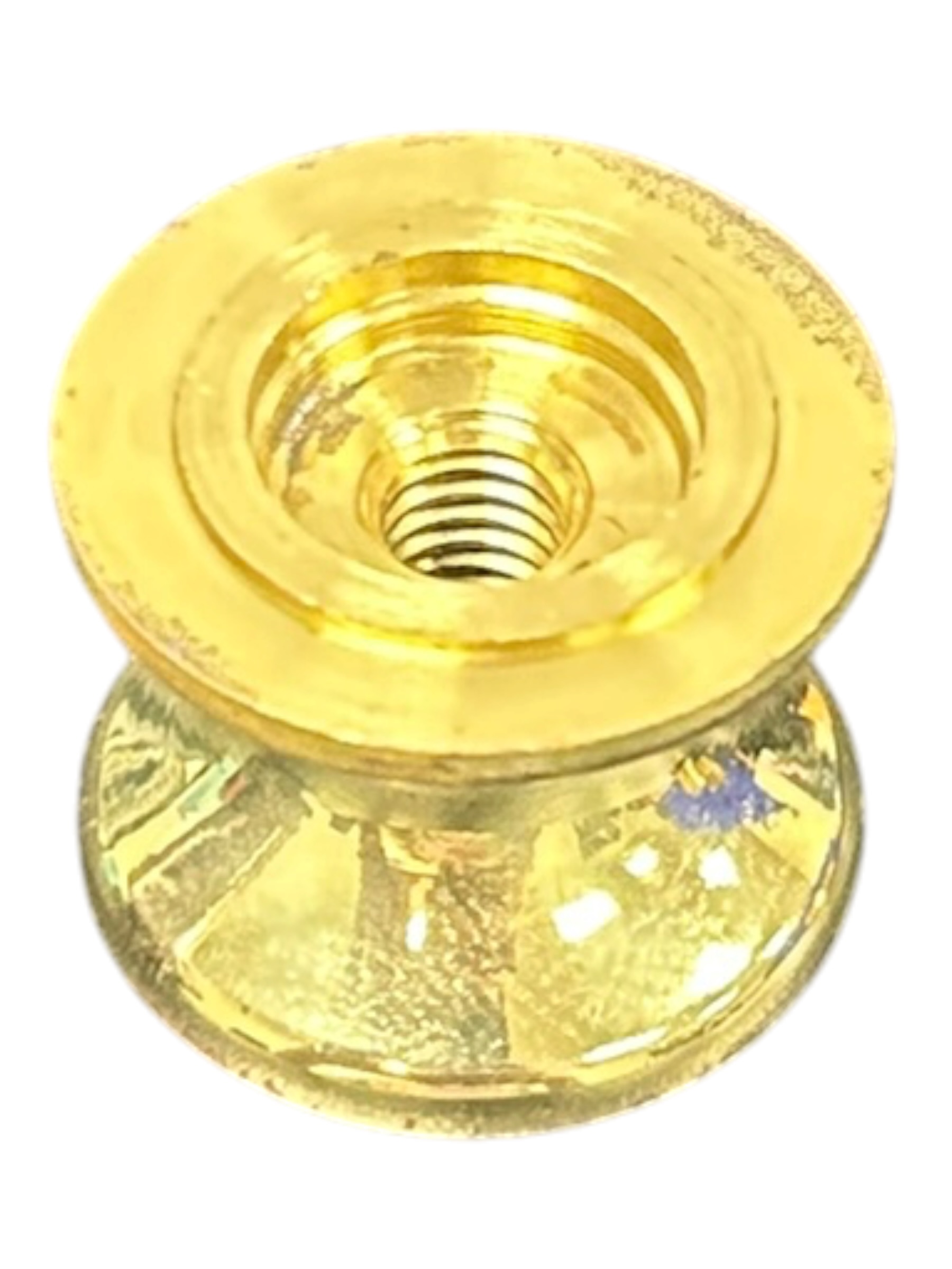 sea-dog-224301-1-brass-push-button-rim-latch-boat-rv-cabinet-no-plates-in-set-tyler-w33069-20261006-114315-435235