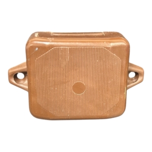 sea-dog-224301-1-brass-push-button-rim-latch-boat-rv-cabinet-no-plates-in-set-tyler-w33069-20261006-114317-496700