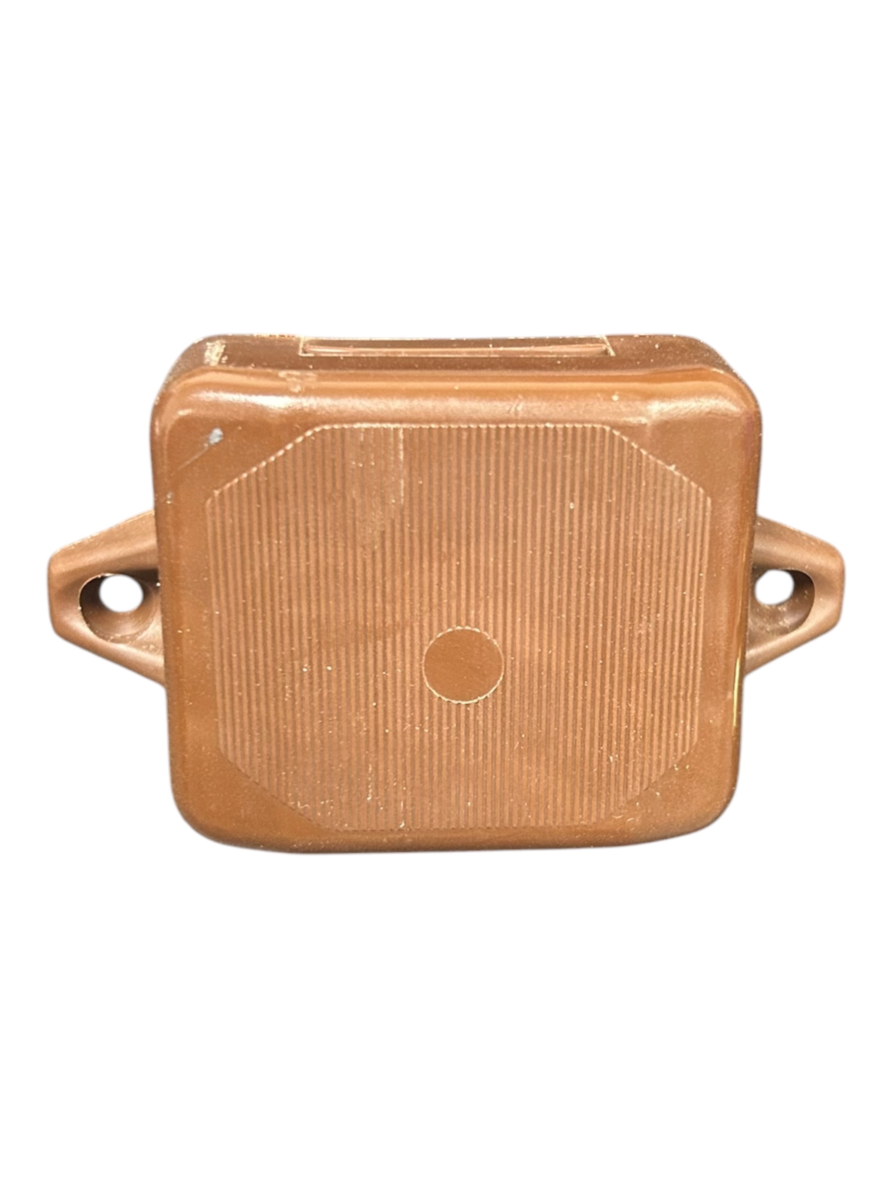 sea-dog-224301-1-brass-push-button-rim-latch-boat-rv-cabinet-no-plates-in-set-tyler-w33069-20261006-114317-496700
