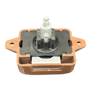 sea-dog-224301-1-brass-push-button-rim-latch-boat-rv-cabinet-no-plates-in-set-tyler-w33069-20261006-114319-360828