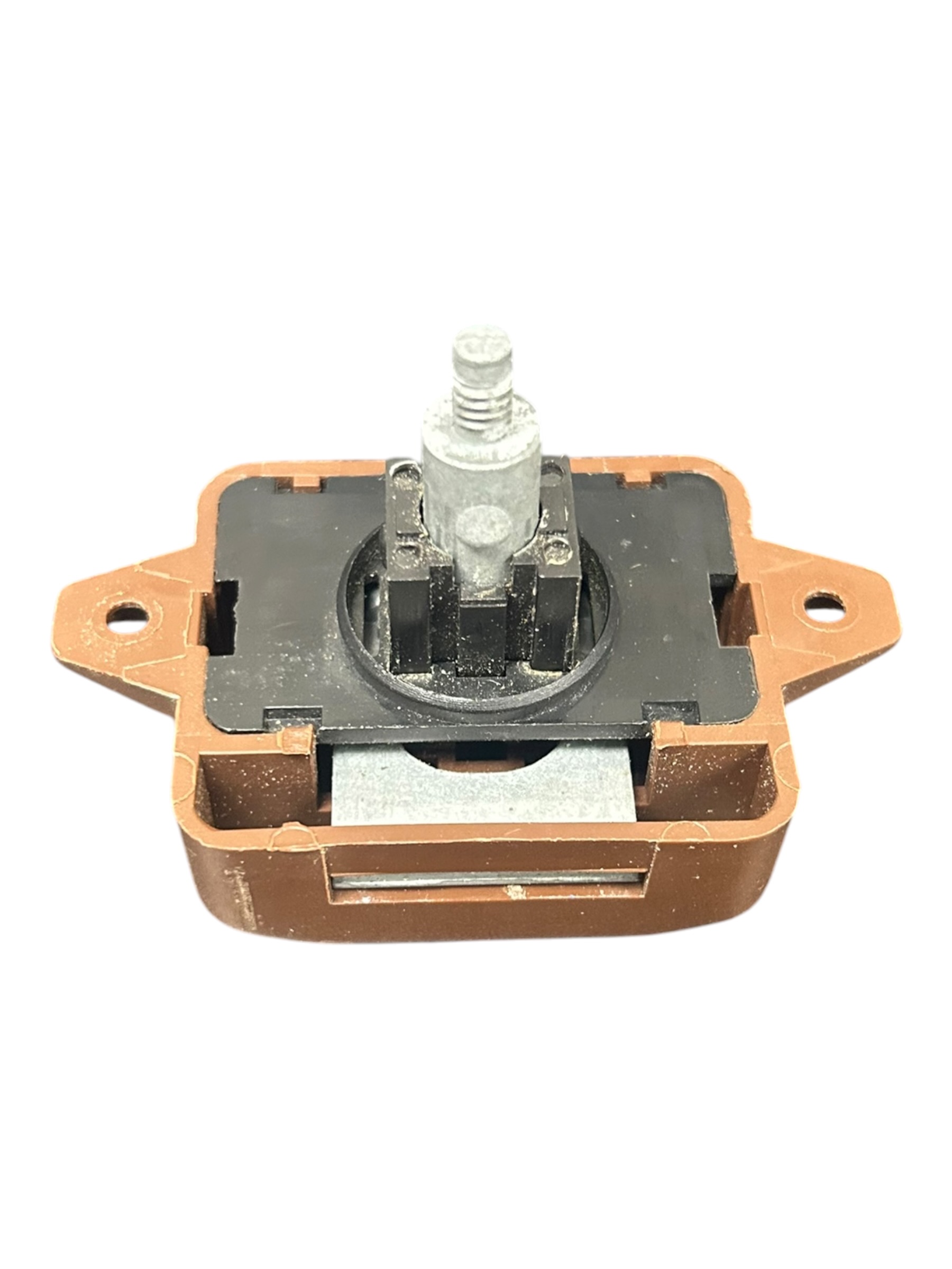 sea-dog-224301-1-brass-push-button-rim-latch-boat-rv-cabinet-no-plates-in-set-tyler-w33069-20261006-114319-360828