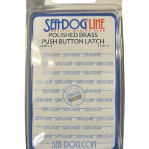 sea-dog-224301-1-brass-push-button-rim-latch-boat-rv-cabinet-no-plates-in-set-tyler-w33069-20261006-114321-396972