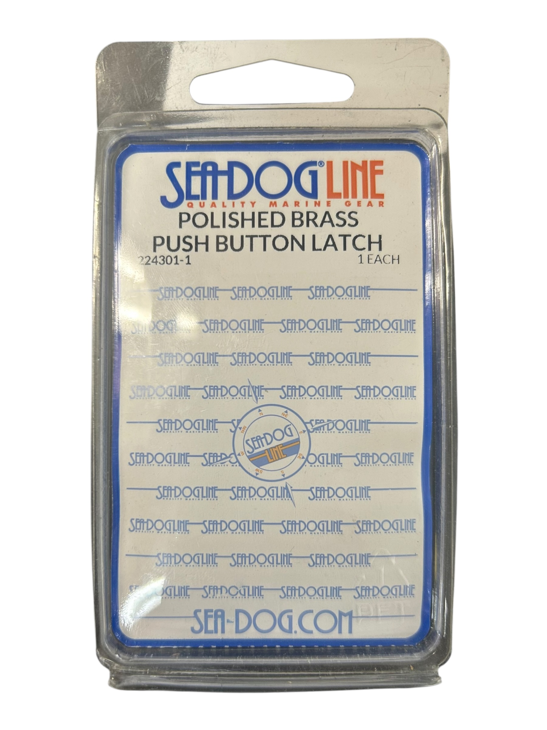 sea-dog-224301-1-brass-push-button-rim-latch-boat-rv-cabinet-no-plates-in-set-tyler-w33069-20261006-114321-396972