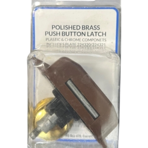 sea-dog-224301-1-brass-push-button-rim-latch-boat-rv-cabinet-no-plates-in-set-tyler-w33069-20261006-114323-395641