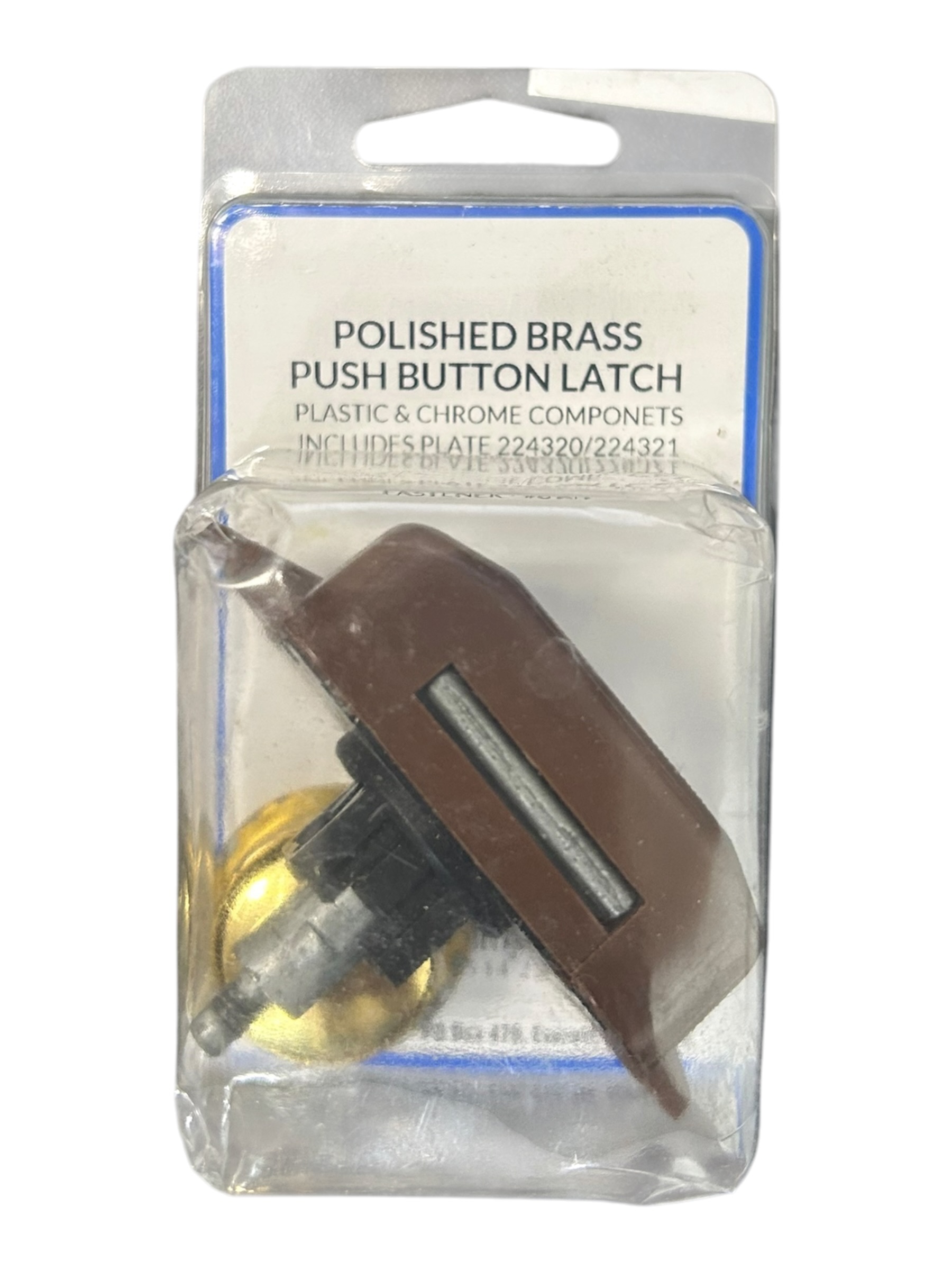 sea-dog-224301-1-brass-push-button-rim-latch-boat-rv-cabinet-no-plates-in-set-tyler-w33069-20261006-114323-395641