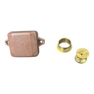 sea-dog-224301-1-brass-push-button-rim-latch-boat-rv-cabinet-no-plates-in-set-tyler-w33069-20261006-114325-246609