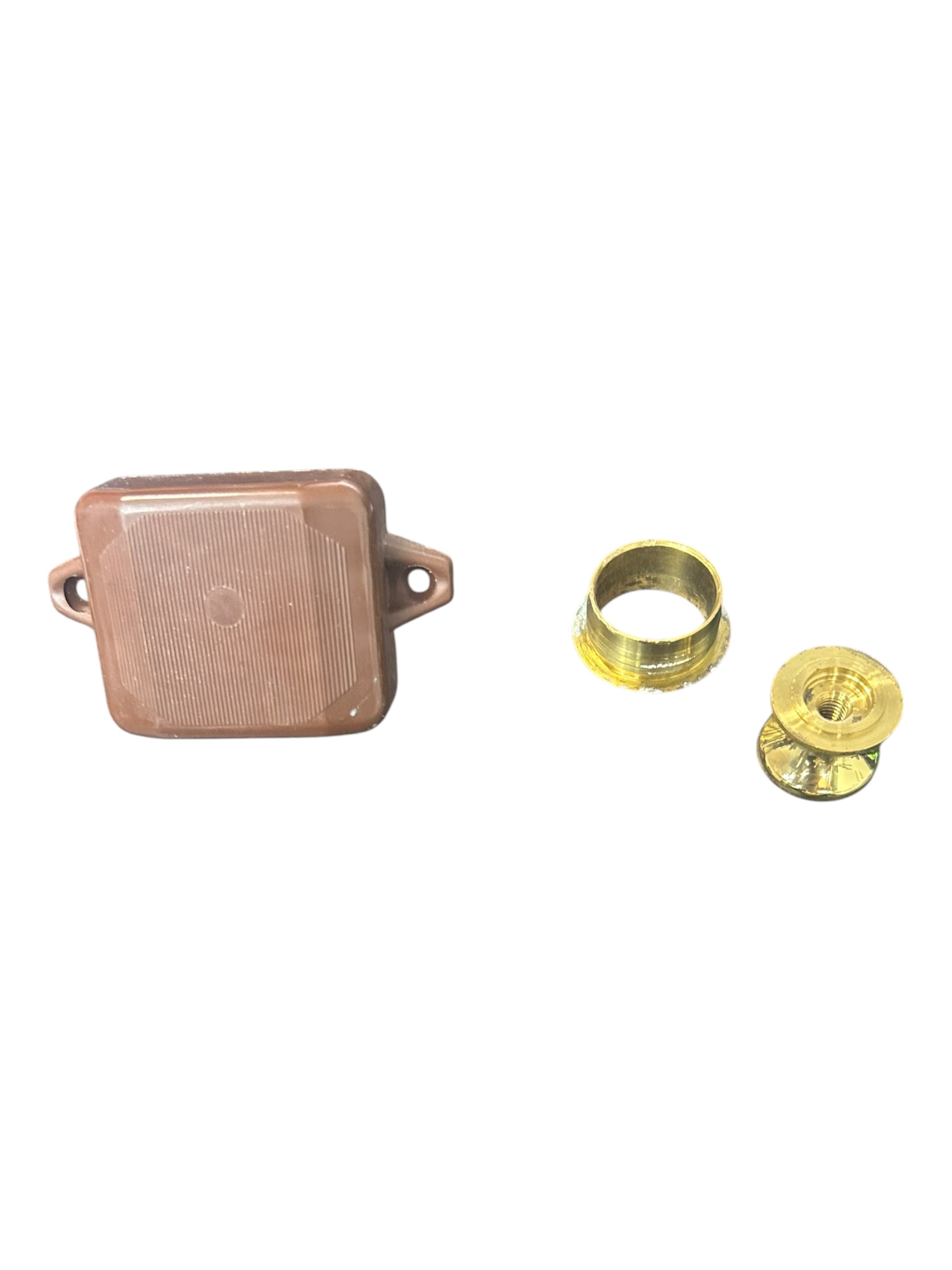 sea-dog-224301-1-brass-push-button-rim-latch-boat-rv-cabinet-no-plates-in-set-tyler-w33069-20261006-114325-246609