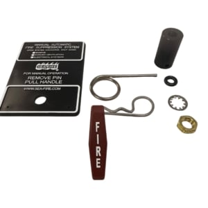 sea-fire-manual-automatic-fire-suppression-system-134-104-hardware-kitno-bi-cable-kaidan-wmmo-20261012-154648-232083