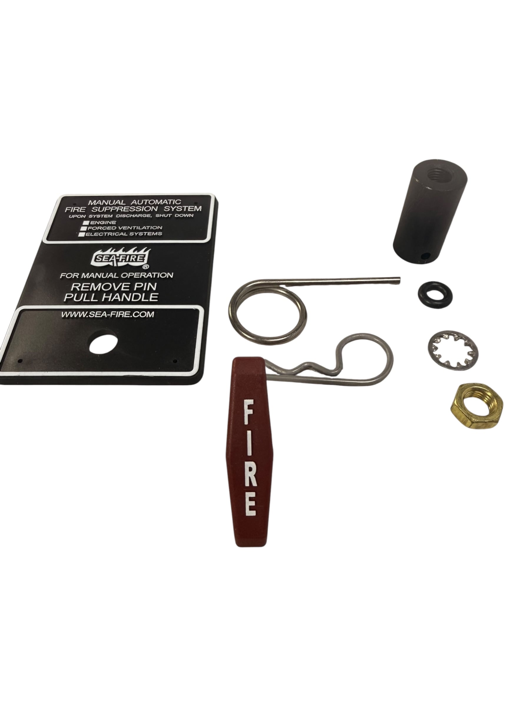 sea-fire-manual-automatic-fire-suppression-system-134-104-hardware-kitno-bi-cable-kaidan-wmmo-20261012-154648-232083