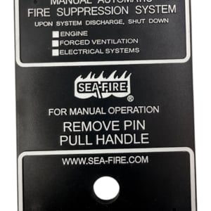 sea-fire-manual-automatic-fire-suppression-system-134-104-hardware-kitno-bi-cable-kaidan-wmmo-20261012-154650-329851