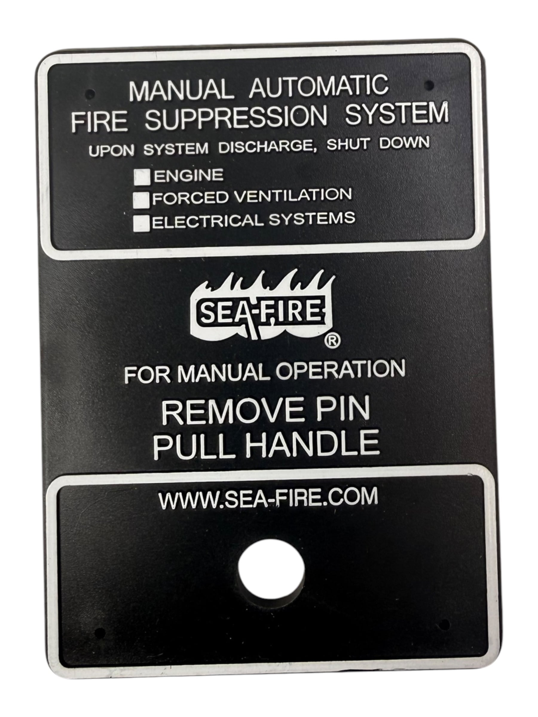 sea-fire-manual-automatic-fire-suppression-system-134-104-hardware-kitno-bi-cable-kaidan-wmmo-20261012-154650-329851