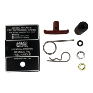 sea-fire-manual-automatic-fire-suppression-system-134-104-hardware-kitno-bi-cable-kaidan-wmmo-20261012-154652-307181
