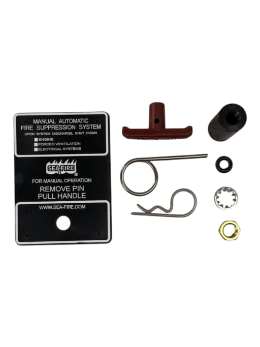 sea-fire-manual-automatic-fire-suppression-system-134-104-hardware-kitno-bi-cable-kaidan-wmmo-20261012-154652-307181