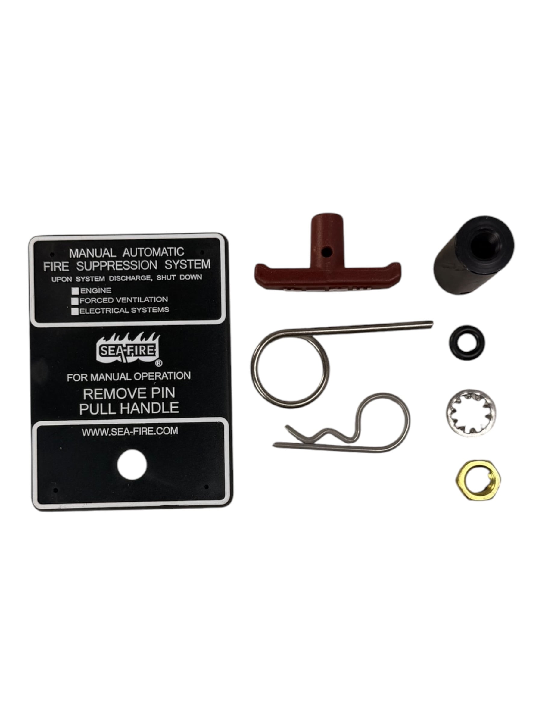 sea-fire-manual-automatic-fire-suppression-system-134-104-hardware-kitno-bi-cable-kaidan-wmmo-20261012-154652-307181