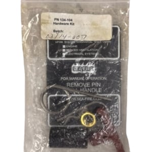 sea-fire-manual-automatic-fire-suppression-system-134-104-hardware-kitno-bi-cable-kaidan-wmmo-20261012-154654-178833