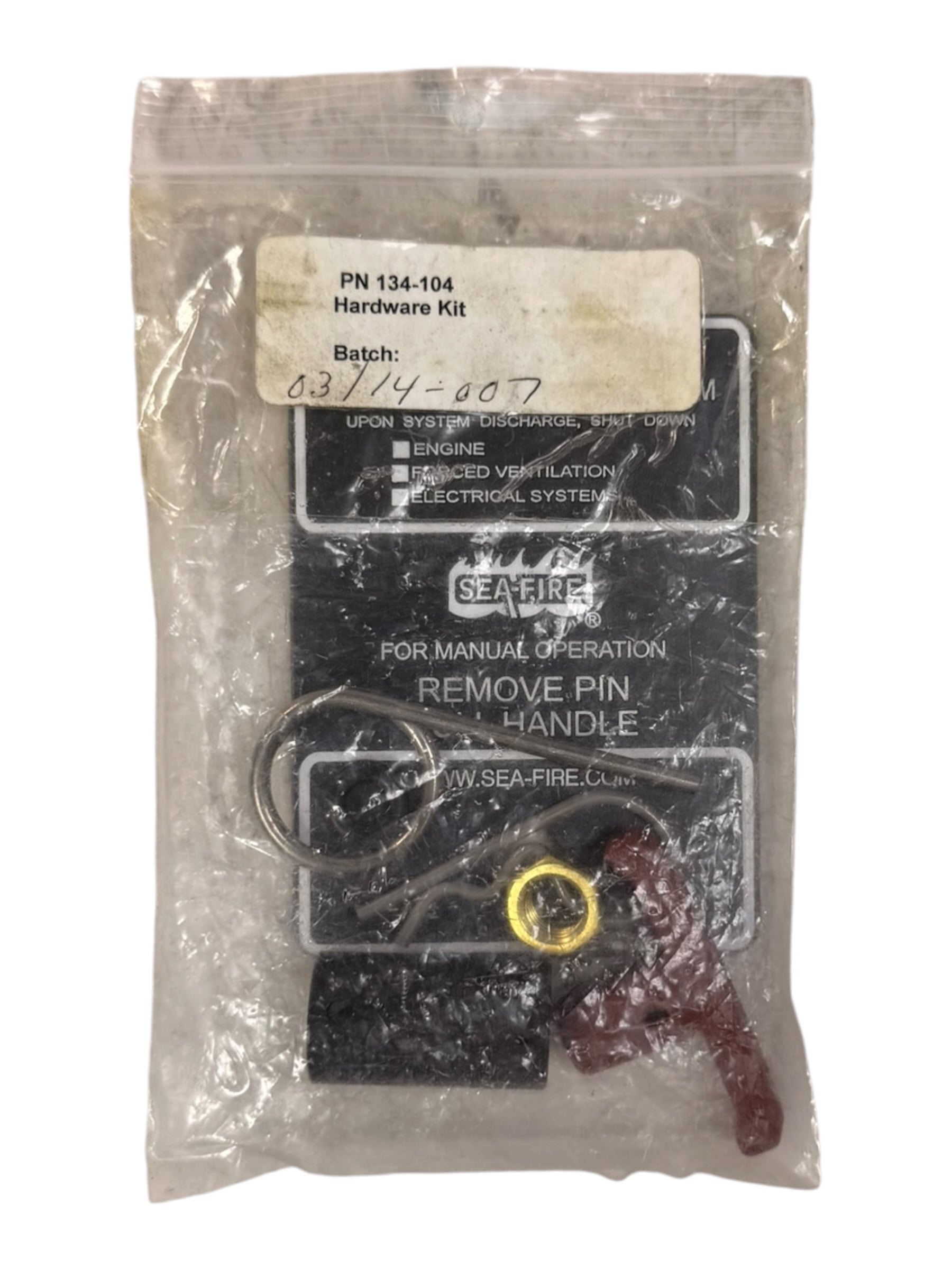 sea-fire-manual-automatic-fire-suppression-system-134-104-hardware-kitno-bi-cable-kaidan-wmmo-20261012-154654-178833