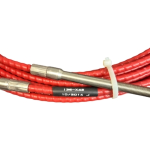 sea-fire-smac-43-bi-directional-fire-bottle-pull-cable-kit-pn-136-043-135-100-tyler-w33069-20261001-124243-40719
