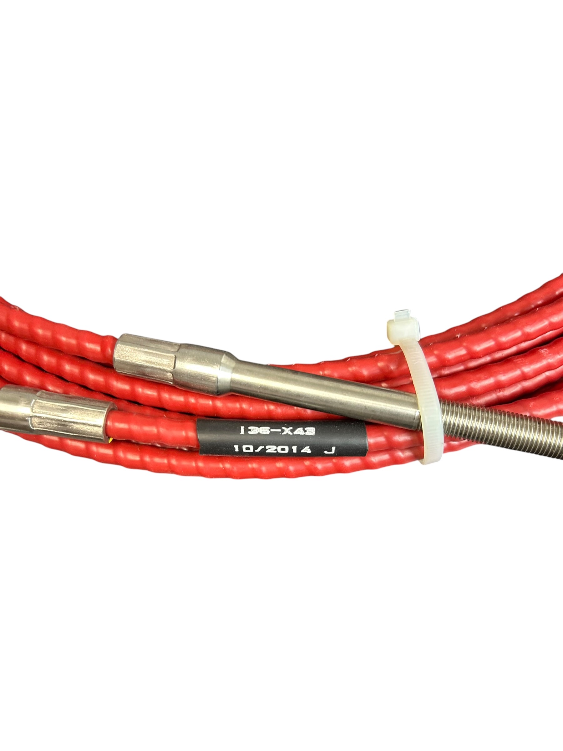 sea-fire-smac-43-bi-directional-fire-bottle-pull-cable-kit-pn-136-043-135-100-tyler-w33069-20261001-124243-40719