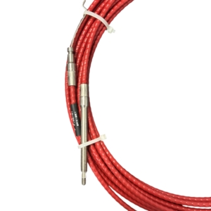 sea-fire-smac-43-bi-directional-fire-bottle-pull-cable-kit-pn-136-043-135-100-tyler-w33069-20261001-124245-39340