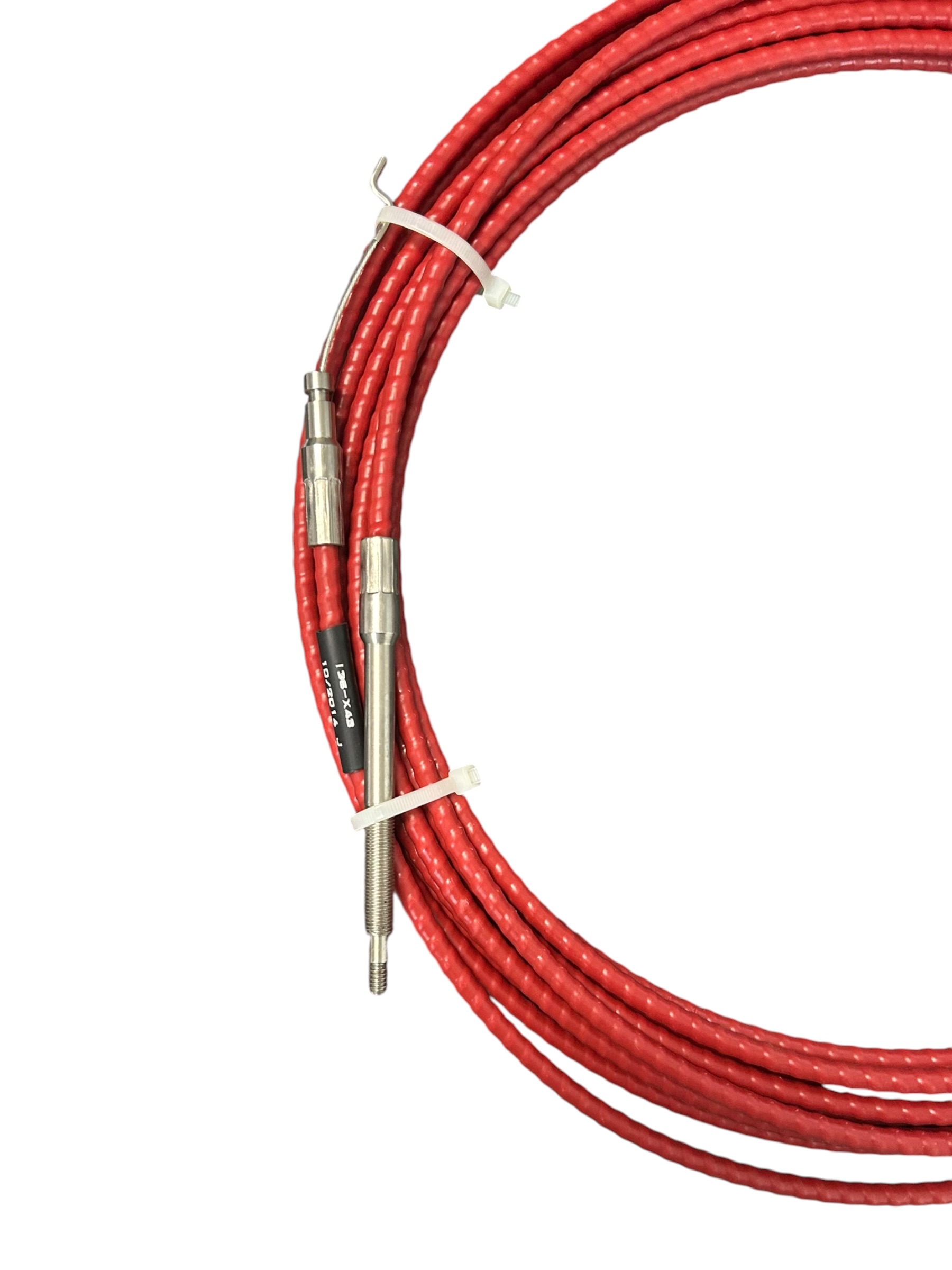 sea-fire-smac-43-bi-directional-fire-bottle-pull-cable-kit-pn-136-043-135-100-tyler-w33069-20261001-124245-39340