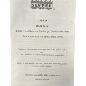 sea-fire-smac-43-bi-directional-fire-bottle-pull-cable-kit-pn-136-043-135-100-tyler-w33069-20261001-124247-63731