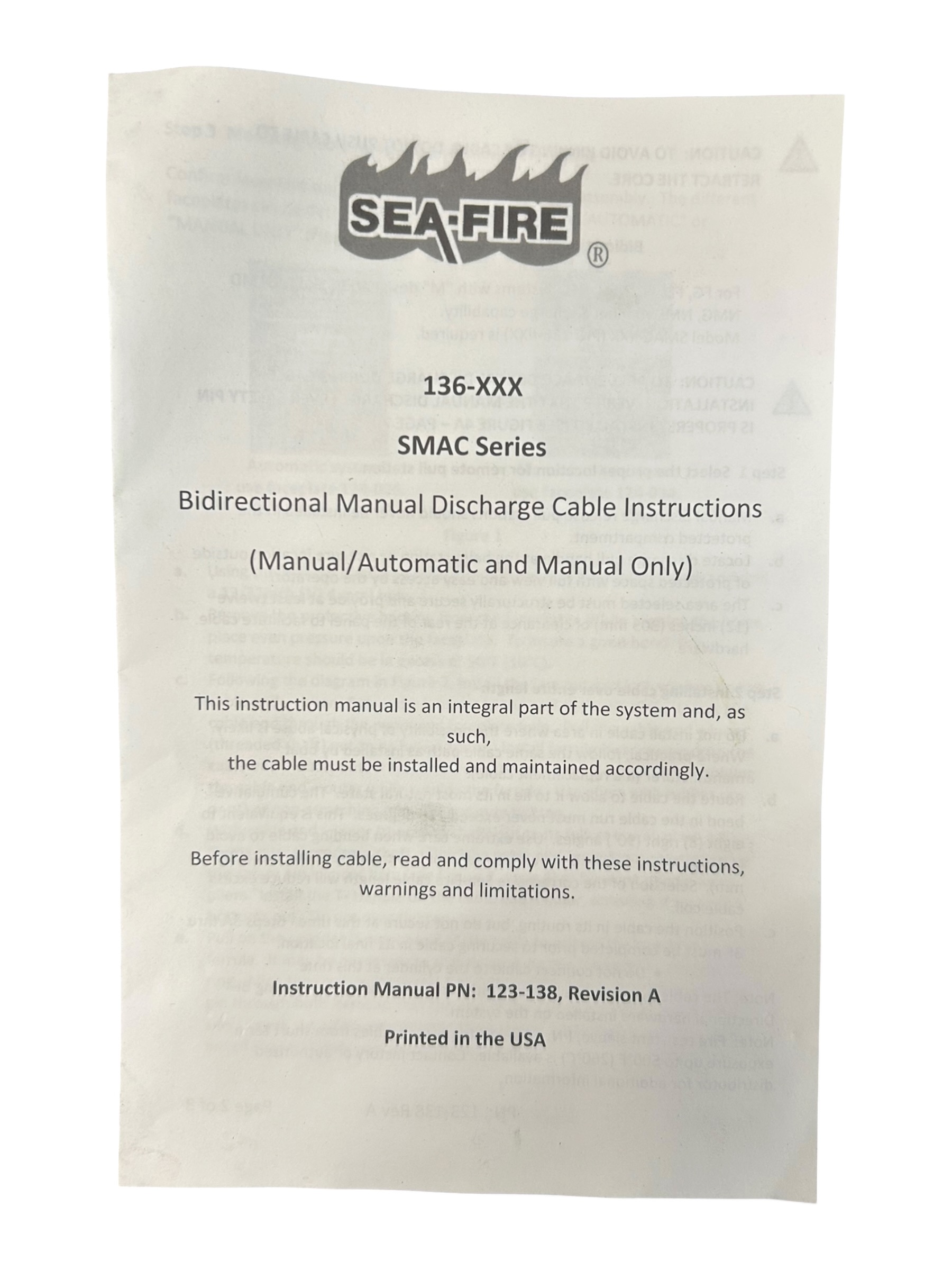 sea-fire-smac-43-bi-directional-fire-bottle-pull-cable-kit-pn-136-043-135-100-tyler-w33069-20261001-124247-63731