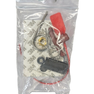 sea-fire-smac-43-bi-directional-fire-bottle-pull-cable-kit-pn-136-043-135-100-tyler-w33069-20261001-124249-189333