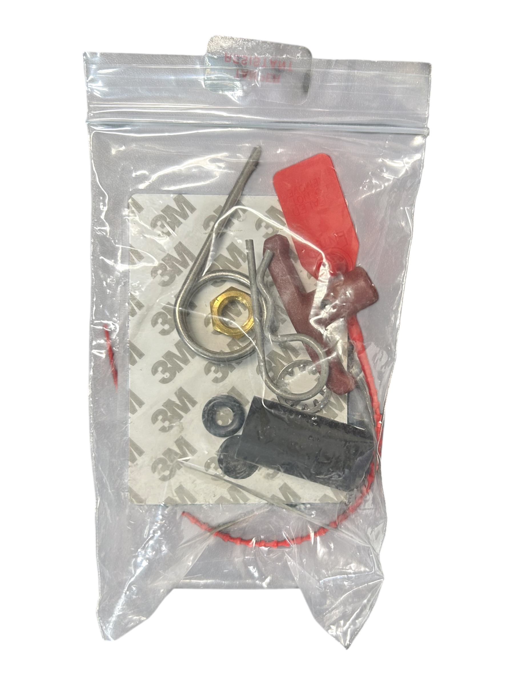 sea-fire-smac-43-bi-directional-fire-bottle-pull-cable-kit-pn-136-043-135-100-tyler-w33069-20261001-124249-189333