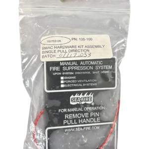 sea-fire-smac-43-bi-directional-fire-bottle-pull-cable-kit-pn-136-043-135-100-tyler-w33069-20261001-124251-213696