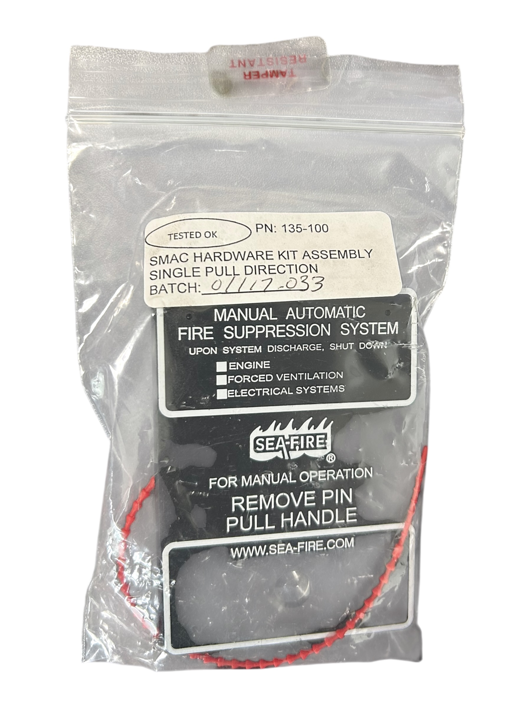 sea-fire-smac-43-bi-directional-fire-bottle-pull-cable-kit-pn-136-043-135-100-tyler-w33069-20261001-124251-213696