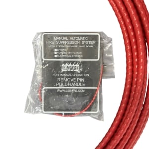 sea-fire-smac-43-bi-directional-fire-bottle-pull-cable-kit-pn-136-043-135-100-tyler-w33069-20261001-124253-297935