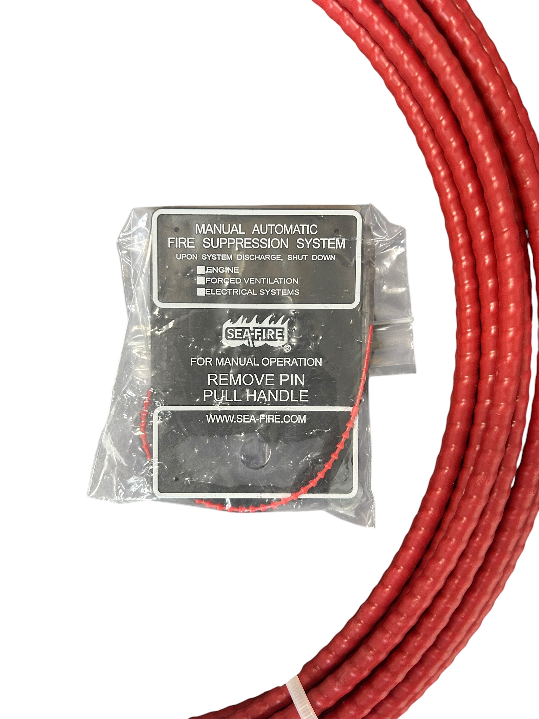 sea-fire-smac-43-bi-directional-fire-bottle-pull-cable-kit-pn-136-043-135-100-tyler-w33069-20261001-124253-297935