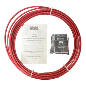 sea-fire-smac-43-bi-directional-fire-bottle-pull-cable-kit-pn-136-043-135-100-tyler-w33069-20261001-124255-281780