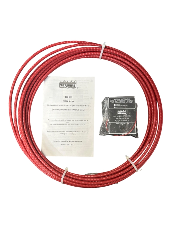 sea-fire-smac-43-bi-directional-fire-bottle-pull-cable-kit-pn-136-043-135-100-tyler-w33069-20261001-124255-281780