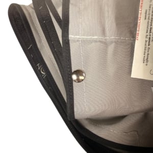 sea-pro-208-228-bay-center-console-marine-canvas-cover-sunbrella-p-n-33701-kaidan-wmmo-20261009-101627-277860