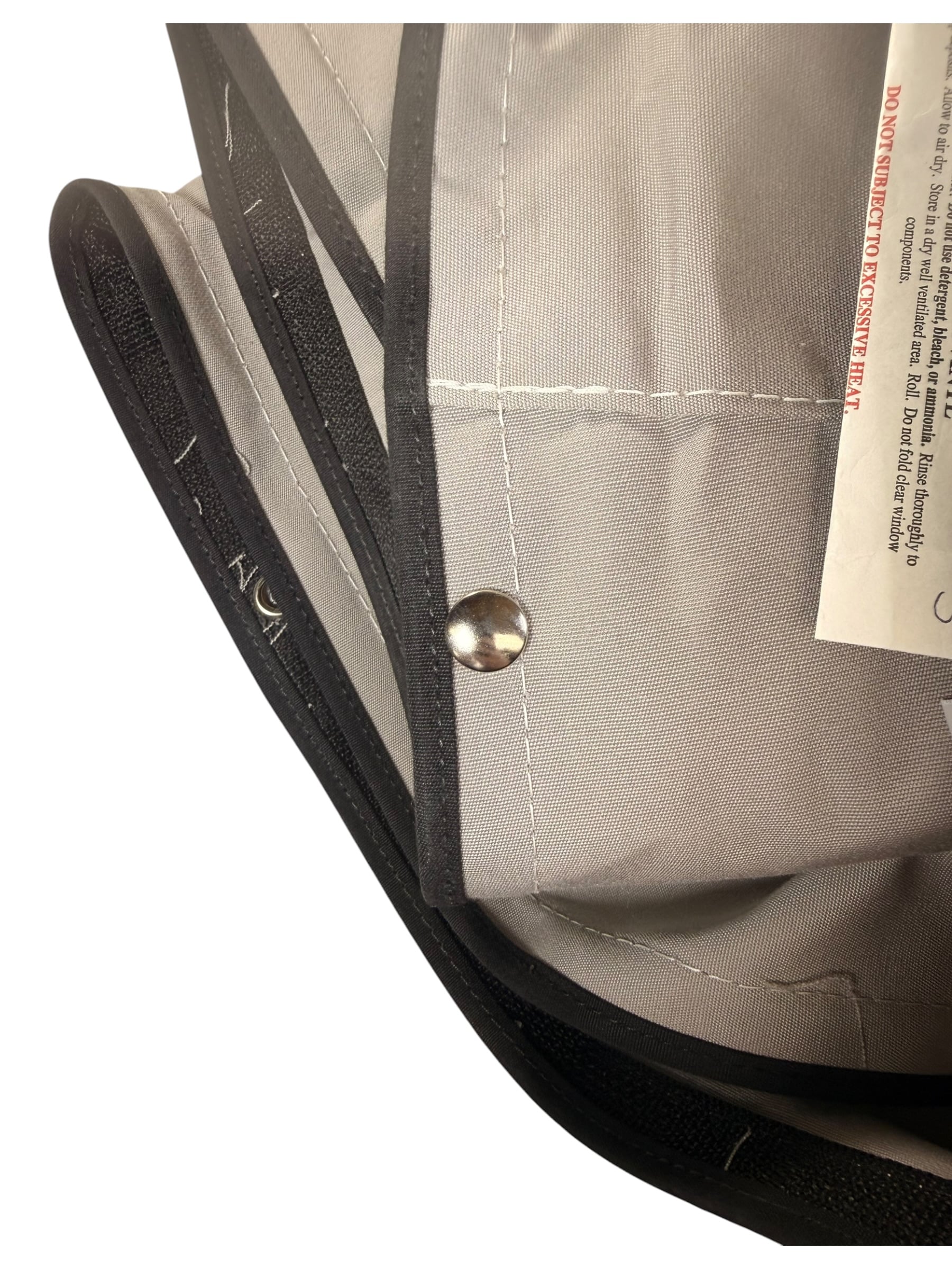 sea-pro-208-228-bay-center-console-marine-canvas-cover-sunbrella-p-n-33701-kaidan-wmmo-20261009-101627-277860