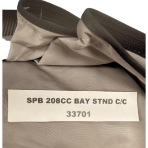sea-pro-208-228-bay-center-console-marine-canvas-cover-sunbrella-p-n-33701-kaidan-wmmo-20261009-101631-193712