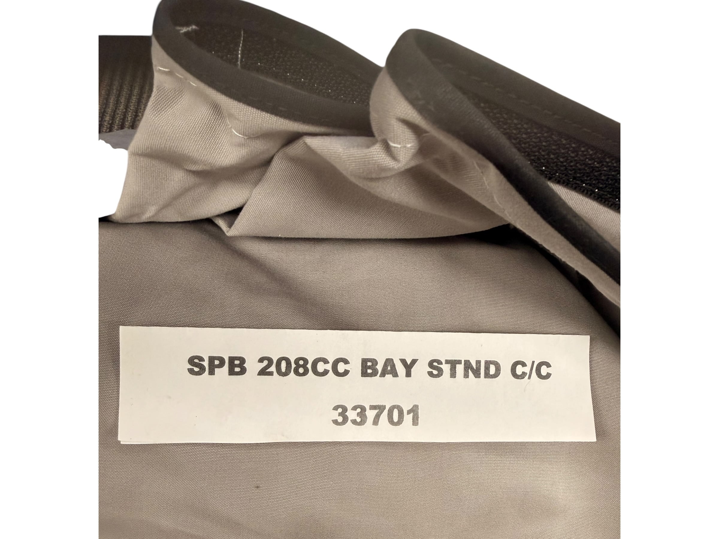 sea-pro-208-228-bay-center-console-marine-canvas-cover-sunbrella-p-n-33701-kaidan-wmmo-20261009-101631-193712