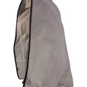 sea-pro-208-228-bay-center-console-marine-canvas-cover-sunbrella-p-n-33701-kaidan-wmmo-20261009-101633-105869