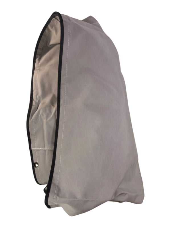 sea-pro-208-228-bay-center-console-marine-canvas-cover-sunbrella-p-n-33701-kaidan-wmmo-20261009-101633-105869