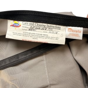 sea-pro-208-228-bay-center-console-marine-canvas-cover-sunbrella-p-n-33701-kaidan-wmmo-20261009-101635-138134