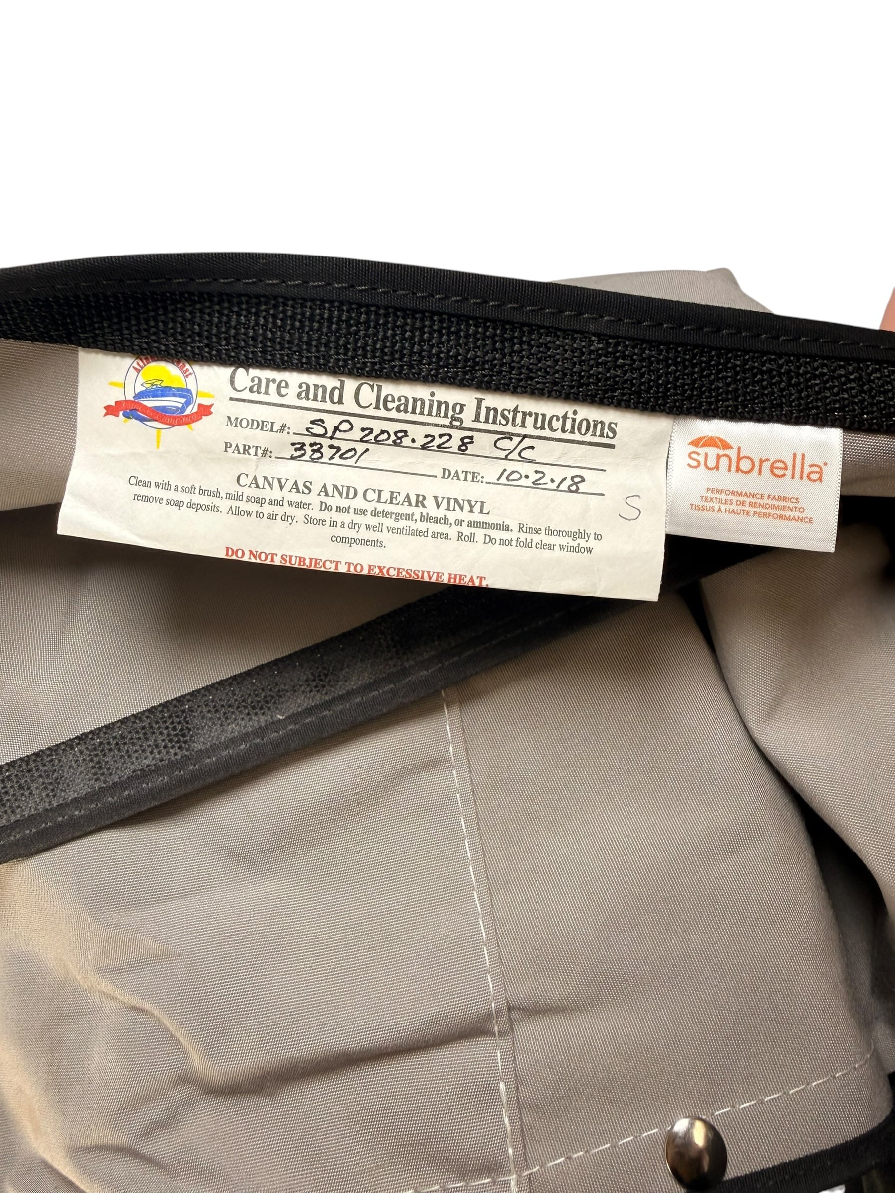 sea-pro-208-228-bay-center-console-marine-canvas-cover-sunbrella-p-n-33701-kaidan-wmmo-20261009-101635-138134