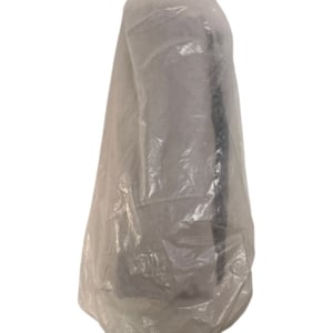 sea-pro-208-228-bay-center-console-marine-canvas-cover-sunbrella-p-n-33701-kaidan-wmmo-20261009-101638-873518