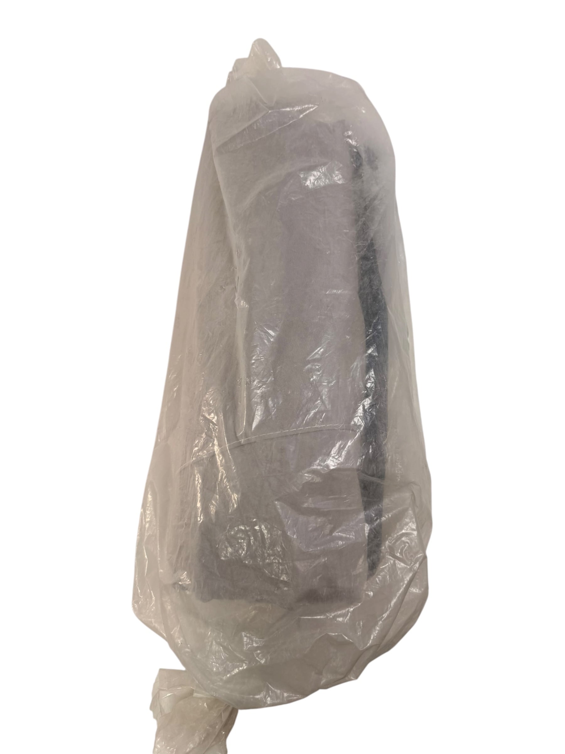 sea-pro-208-228-bay-center-console-marine-canvas-cover-sunbrella-p-n-33701-kaidan-wmmo-20261009-101638-873518