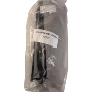 sea-pro-208-228-bay-center-console-marine-canvas-cover-sunbrella-p-n-33701-kaidan-wmmo-20261009-101640-676488