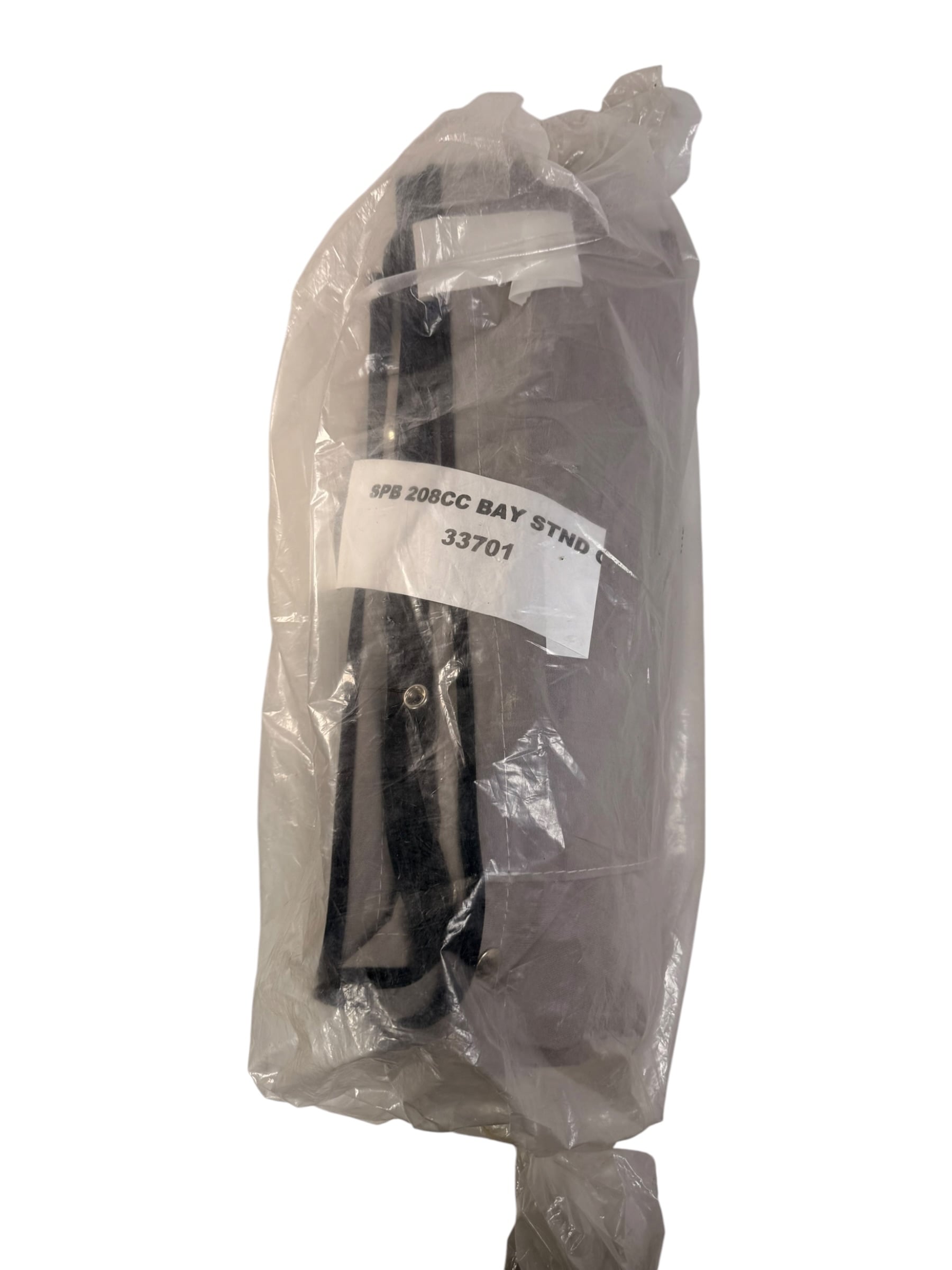 sea-pro-208-228-bay-center-console-marine-canvas-cover-sunbrella-p-n-33701-kaidan-wmmo-20261009-101640-676488